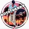 kota_werks